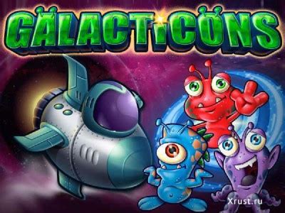 galacticons payout|Slotmachines Guide: Galacticons (Microgaming) .